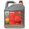IRP-Product-Photo-silol-fg.webp
