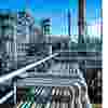 Refinery