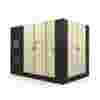 Market Leading Oil Free Solutions