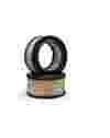 IRP-Product-Photo-Exterior-air-filter-elements.jpeg