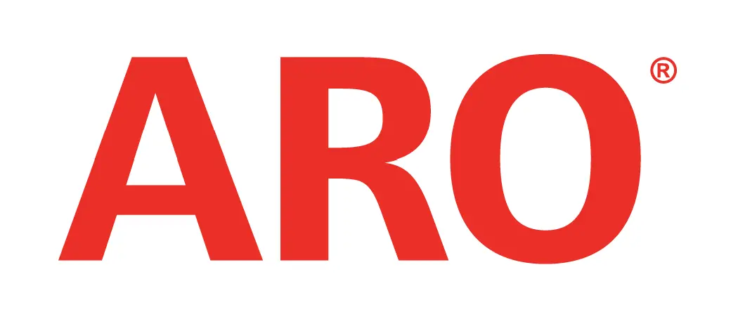 Aro Logo Resized