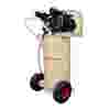 Garage Mate Air Compressor