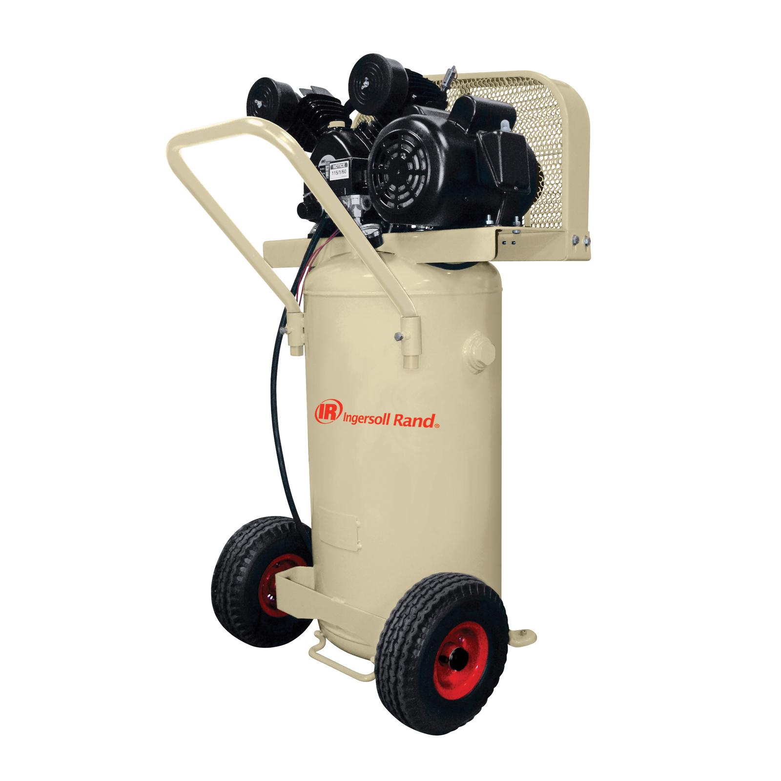 Garage Mate Air Compressor