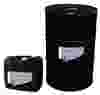 IRP-Product-Photo-APAC-Techdragon-lubricant.png.png