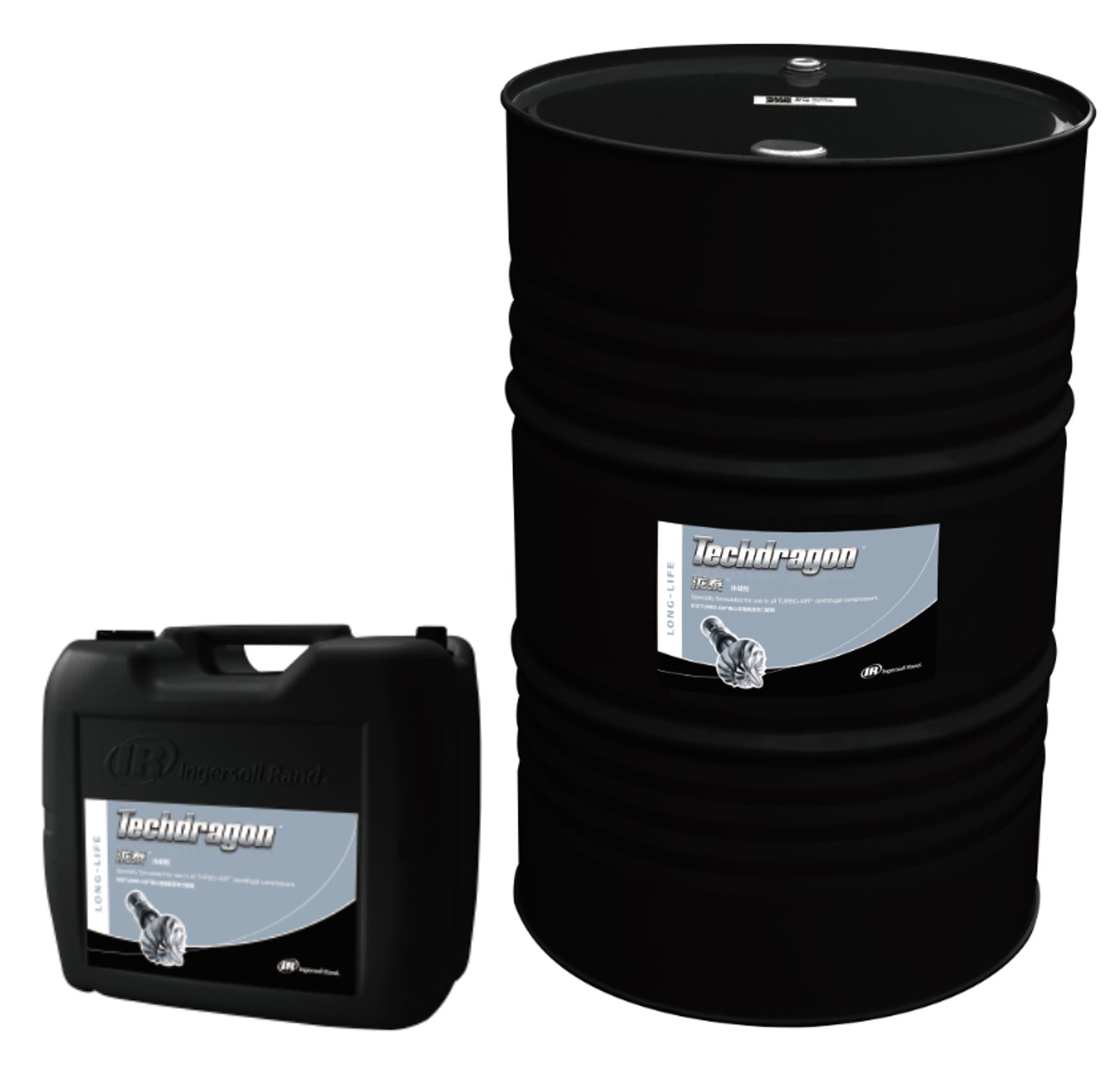 Product Photo APAC Techdragon lubricant.png
