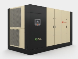 Product Photo APAC ng 200250