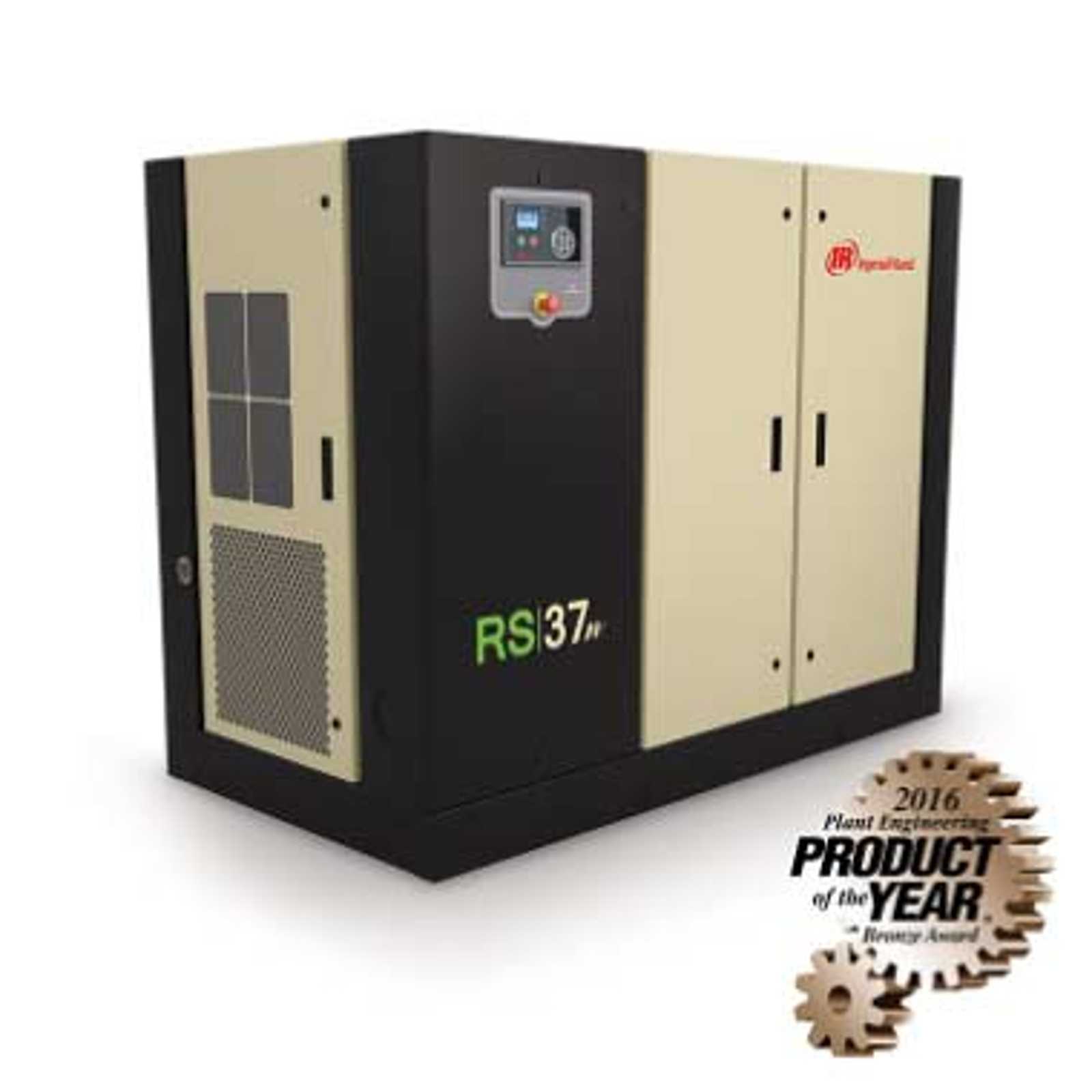 Product Photo Exterior left R Series 3037kW.jpg