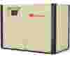 IRP-en-Products-Photo-exterior-turnkey-heat-hero.webp