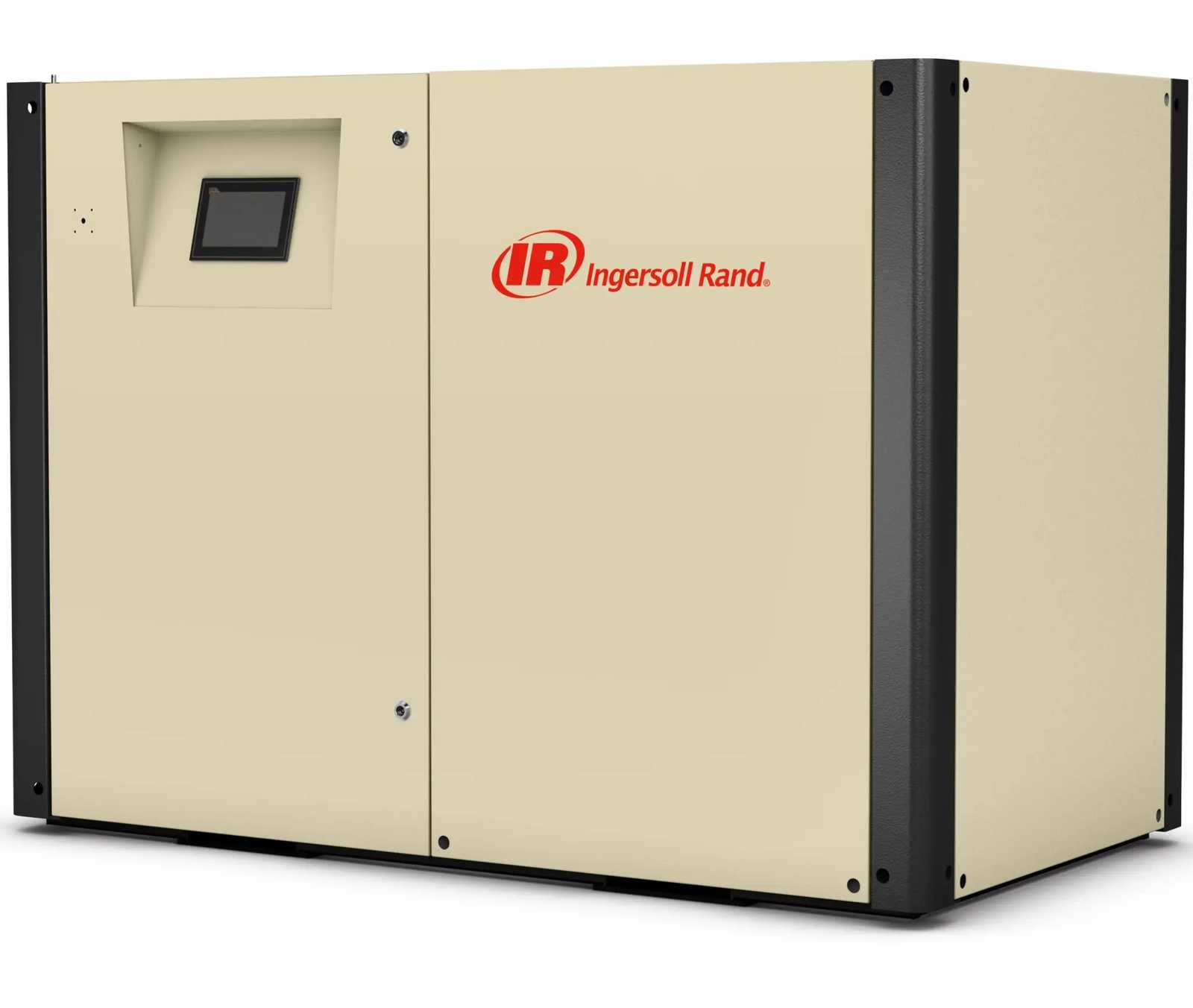 Products Photo exterior turnkey heat hero