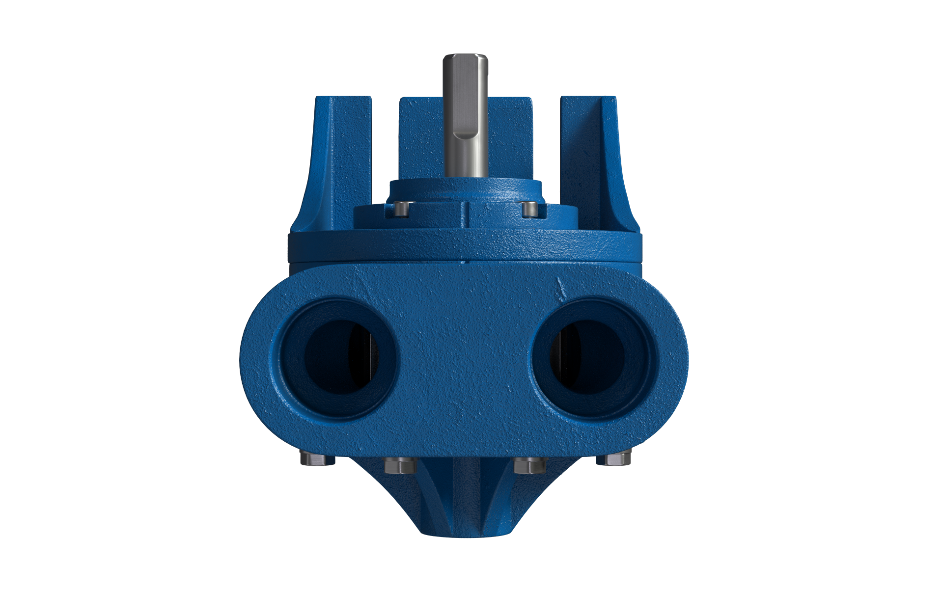 Product Photo Exterior top C series