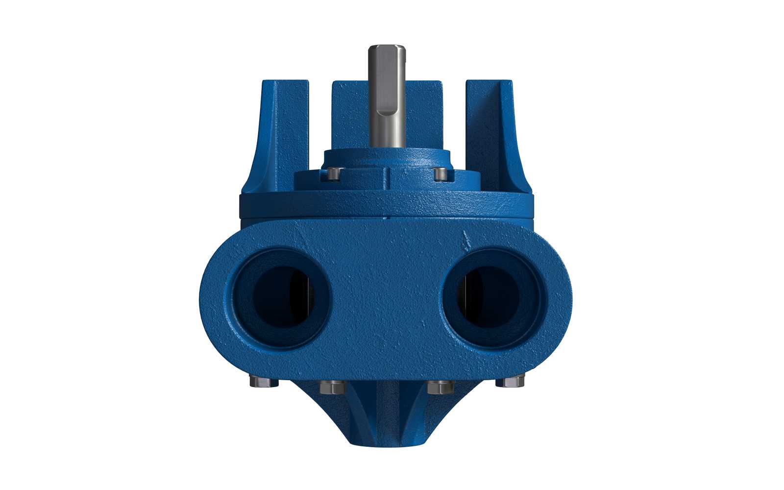 Product Photo Exterior top C series
