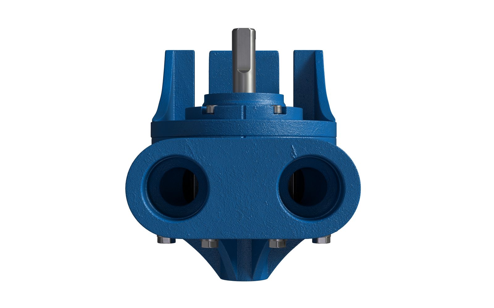 Product Photo Exterior top C series