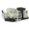 IRP-Product-Photo-Exterior-170-850-m3min-6000-30-000-cfm.webp