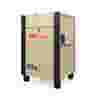 IRP-Product-Photo-Exterior-left-ng-r-series-7-5-11-kw-vsd-pe1.jpg