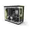 Product Photo Interior r series 4775 kw vsd