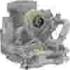 IRP-Product-Photo-Exterior-right-upgrade-variable-inlet-guide.jpg
