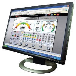 Product Photo Exterior side visualization vx