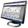 Product Photo Exterior side visualization vx