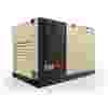 Product Photo Exterior side RM160i 2 Red Decal