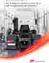 Top 5 Ways to Optimize Your Shop with Compressed Air Systems - Whitepaper Cover