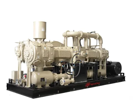 IR-Photo-Product-hydrogen-compressor-image-webp.webp
