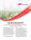 IRP-Industry-Document-agriculture-paw-pathogens-Whitepaper.png