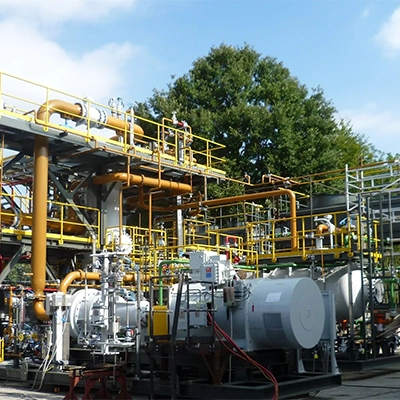 IRP-liquid-ring-compressors systems.webp