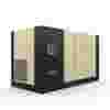 IRP-Product-Photo-Exterior-right-ng-r-series-200-250.webp