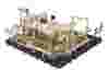 IRP-Product-Photo-hse4-hydrogen-compressor.webp