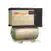 IRP-Product-Photo-Exterior-front-r-series-4-11-kw.jpg