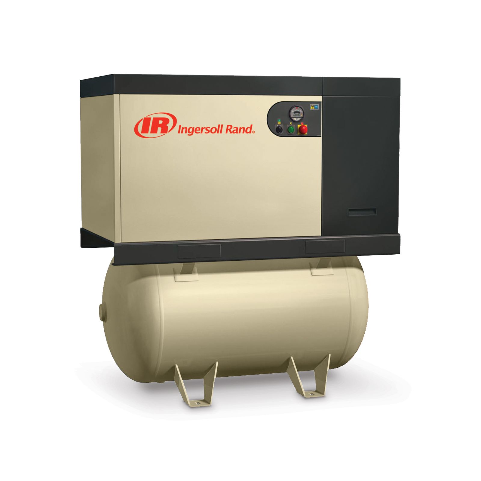Product Photo Exterior front r series 411 kw