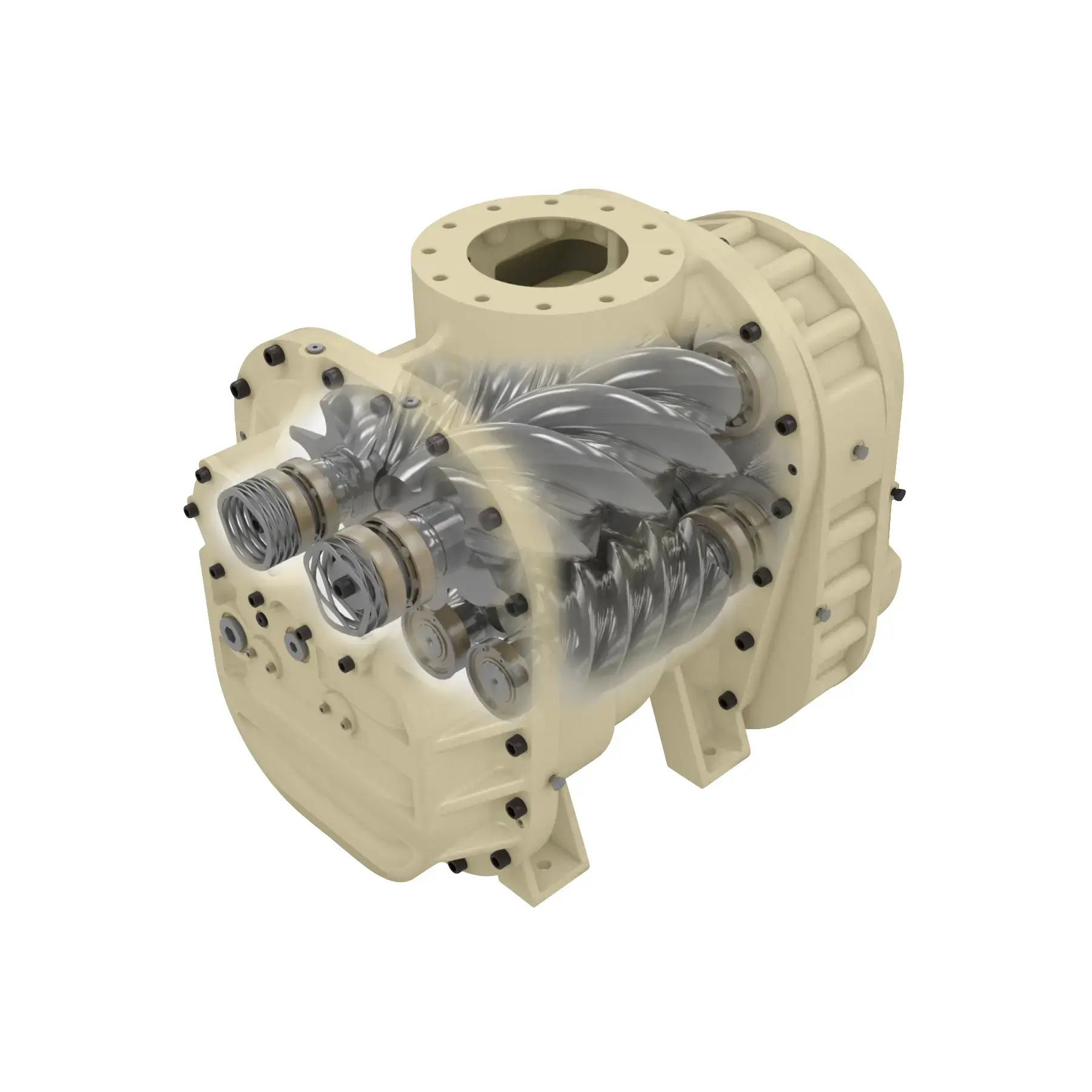 Product Photo r series 90160 kw vsd integrated as part1
