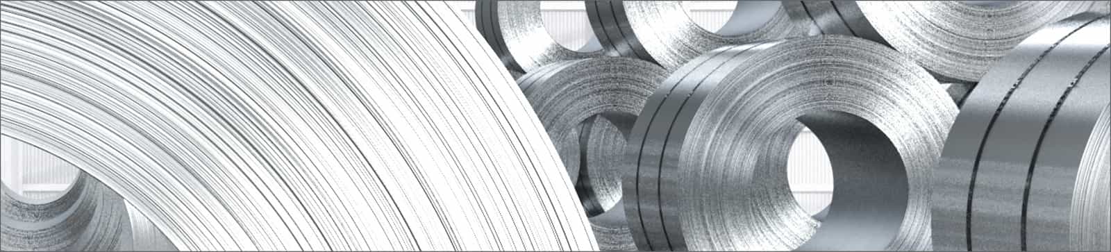 Metal Fabrication Banner