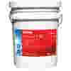 IRP-Product-Photo-ultralube.webp