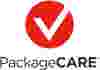 Package Care Compressor Maintenance and Services