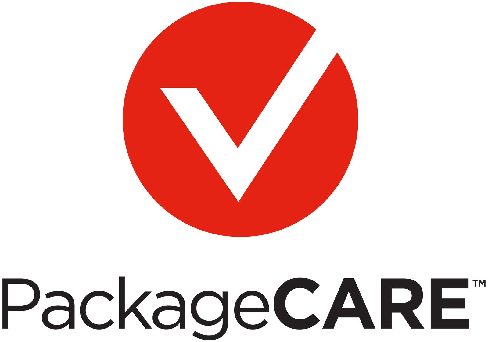 IRP-Industry-Photo-package-care.png