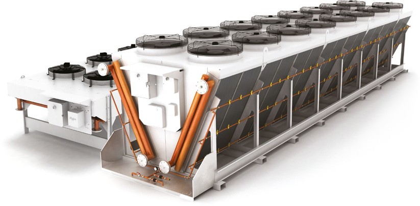 Drycooler 3_Dry_Cooler_IR