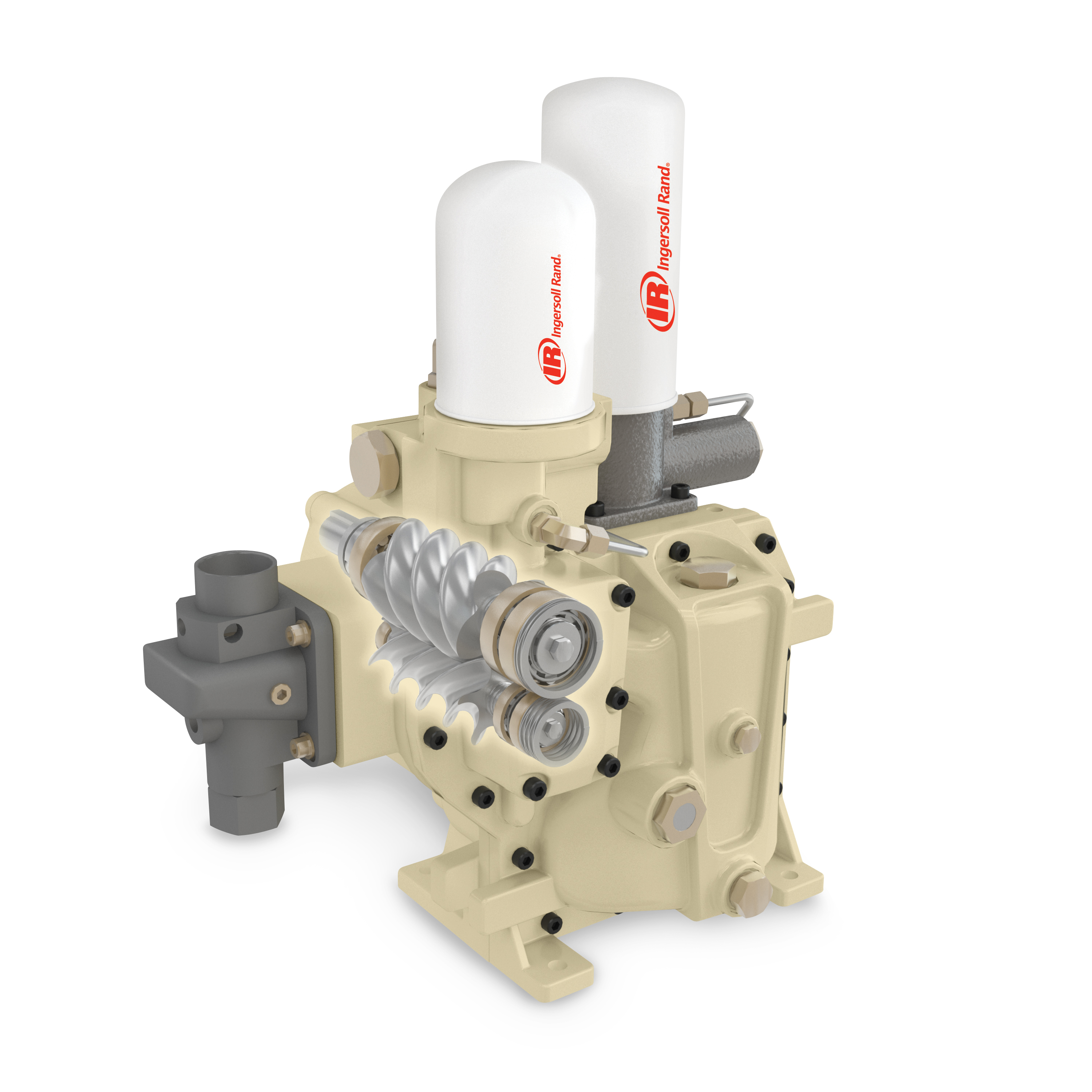 Product Photo Interior side r series 411 kw