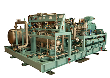 ETO- Wittig Rotary vane system_teaser.jpg