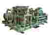 ETO Rotary vane compressor systems teaser