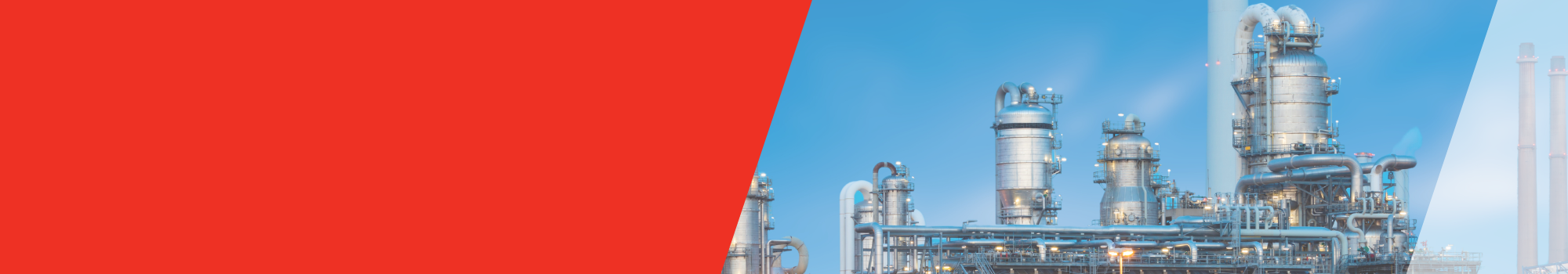 Ingersoll Rand Engineered Solutions banner