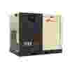 Product Photo Exterior side RM75n 2 apac