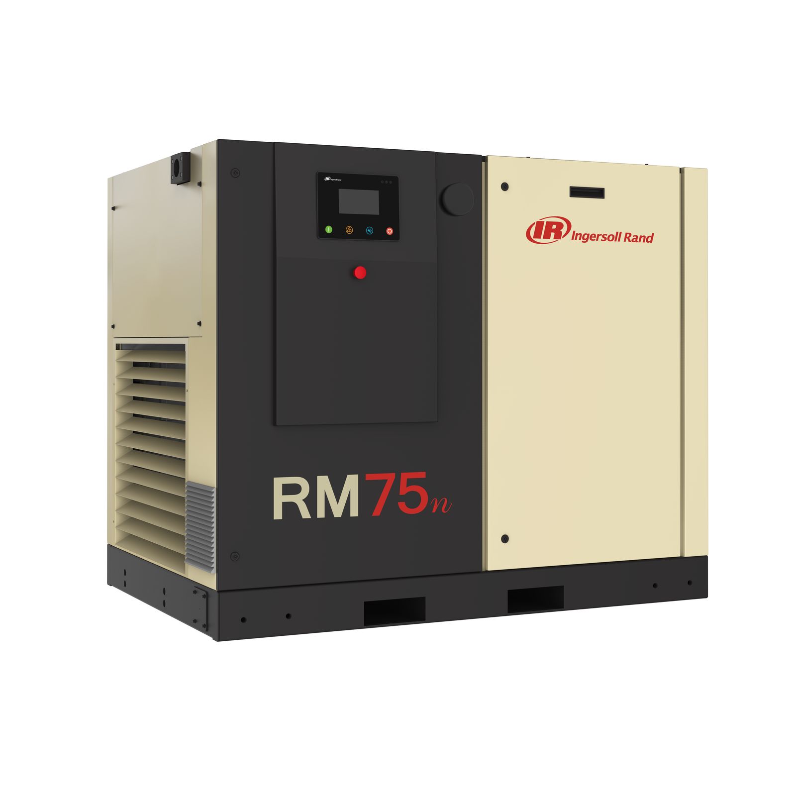 Product Photo Exterior side RM75n 2 apac
