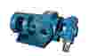 IRP-Product-Photo-Exterior-GlobalGear-130IA.png