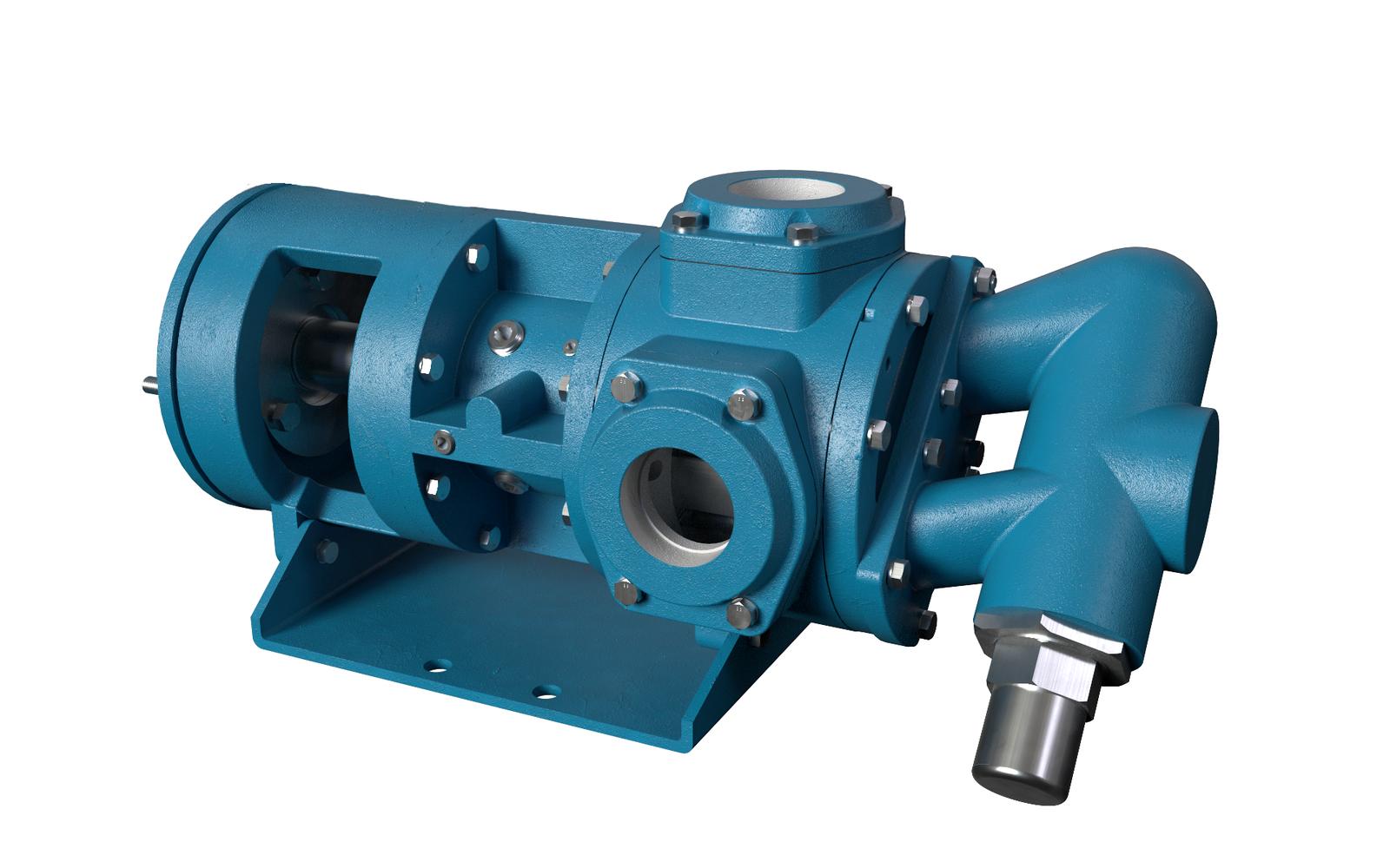 IRP-Product-Photo-Exterior-GlobalGear-130IA.png