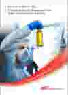 How to Improve The Compressed Air System - Whitepaper Cover