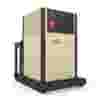 Air compressor rental dr850 rental dryer