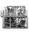 IRP-Product-Photo-ESS-Adsorption-Air-Dryer.png