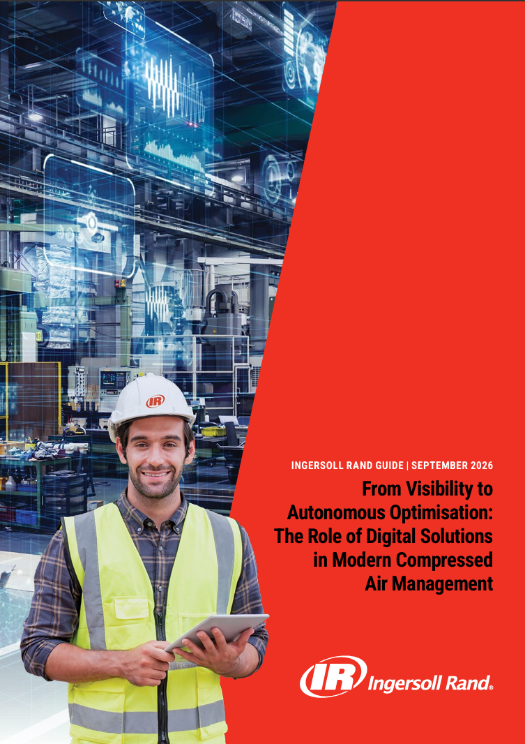 Smarter Compressed Air Management with Digital Solutions Teaser.png
