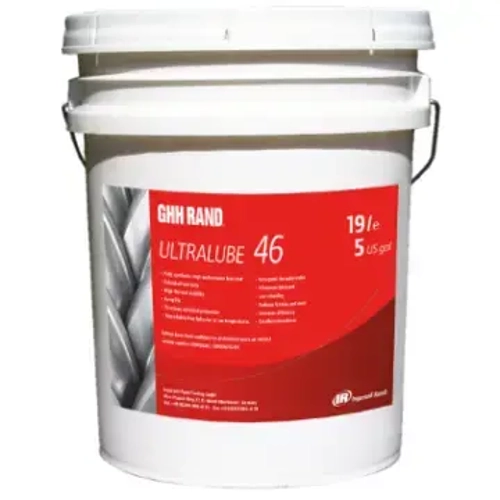 Product Photo ultralube 1